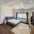 3 Bedroom Villa for rent at Uraiwan Grand Villa, Nong Prue