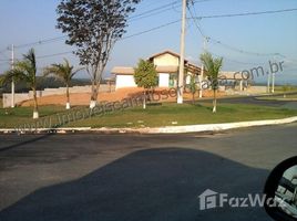  Terreno for sale in Salto de Pirapora, Salto do Pirapora, Salto de Pirapora