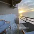 Studio Condo for rent at Markland Condominium, Na Kluea, Pattaya, Chon Buri, Thailand