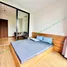 Maison 1 chambre à louer à Hoa Xuan, Da Nang, Hoa Xuan