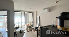 ยูนิตที่เหลืออยู่ในโครงการ ดีคอนโด รีฟ ภูเก็ต