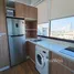 3 Bedroom Apartment for rent at Fair Tower, Phra Khanong
