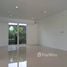 64 SqM Office for rent in Thalang, Phuket, Pa Khlok, Thalang