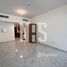 在Oasis 1出售的开间 公寓, Oasis Residences, Masdar City, 阿布扎比