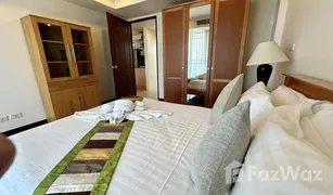 Кондо, 2 спальни на продажу в Нонг Кае, Хуа Хин SeaRidge