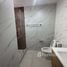 2 Bedroom Apartment for rent at Pathumwan Resort, Thanon Phaya Thai, Ratchathewi, Bangkok, Thailand
