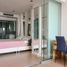 2 Bedroom Condo for sale at Sands Condominium, Nong Prue