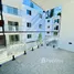 3 Bedroom Apartment for sale at Residencial Moraima Cruz, Jarabacoa, La Vega