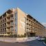 Studio Apartment for sale at Luma 22, Tuscan Residences, Jumeirah Village Circle (JVC)