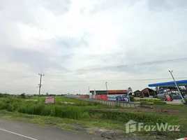 ขายที่ดิน ใน ปากกราน, พระนครศรีอยุธยา, ปากกราน, พระนครศรีอยุธยา, พระนครศรีอยุธยา