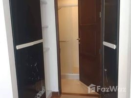 1 Bedroom Apartment for rent at Arisara Place, Bo Phut