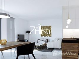 2 спален Дом на продажу в Oasis 1, Oasis Residences, Masdar City, Абу-Даби, Объединённые Арабские Эмираты