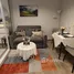 1 Bedroom Condo for rent at Regent Home Bangna, Bang Na, Bang Na