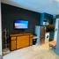 Studio Condo for rent at Elio Sukhumvit 64, Bang Chak, Phra Khanong, Bangkok