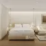2 Bedroom Condo for sale at The Zero Nai Yang, Sakhu
