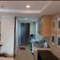 1 Bedroom Condo for sale at The Trendy Condominium, Khlong Toei Nuea