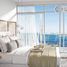 1 Schlafzimmer Appartement zu verkaufen im Bluewaters Bay, Bluewaters Residences