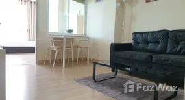 ยูนิตที่เหลืออยู่ในโครงการ ไลฟ์ แอท สาทร 10