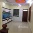 4 Bedroom House for sale in Hai An, Hai Phong, Dang Hai, Hai An