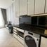 1 Bedroom Condo for rent at Chapter Charoennakorn-Riverside, Bang Lamphu Lang, Khlong San, Bangkok, Thailand