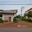  Земельный участок for sale in Таиланд, That Choeng Chum, Mueang Sakon Nakhon, Sakon Nakhon, Таиланд