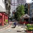  Shophaus zu vermieten in Bangkok, Thanon Phaya Thai, Ratchathewi, Bangkok
