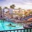 4 Schlafzimmer Reihenhaus zu verkaufen im Santorini, DAMAC Lagoons, Dubai, Vereinigte Arabische Emirate