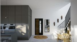 ยูนิตมือสองและให้เช่า