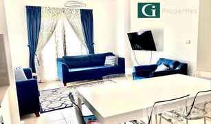 2 Bedrooms Apartment for sale in Safi, Dubai Safi I