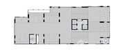 Building Floor Plans of Maru Ekkamai 2