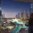 1 Bedroom Apartment for sale at Opera District, Downtown Dubai