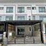 3 спален Таунхаус в аренду в Q Prime Sukhumvit77, Suan Luang, Суан Луанг