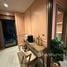 1 Bedroom Condo for rent at Life Asoke Rama 9, Makkasan, Ratchathewi, Bangkok, Thailand