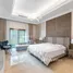 3 غرفة نوم تاون هاوس للبيع في The Fairmont Palm Residence South, Palm Jumeirah