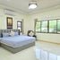 2 Bedroom House for sale at SP Village 3, Nong Prue, Pattaya