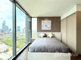 在Empire City Thu Thiem租赁的2 卧室 住宅, Thu Thiem, District 2, 胡志明市, 越南