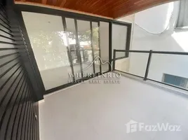 2 Quarto Apartamento for sale at Rio de Janeiro, Copacabana, Rio de Janeiro, Rio de Janeiro