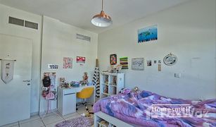 3 Bedrooms Villa for sale in , Dubai Springs 6
