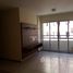 3 Bedroom Townhouse for sale at Curitiba, Matriz