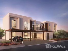 3 Bedrooms Townhouse for sale in Sahara Meadows, Dubai Zero Commission!Call and Book Now Luxurious 3BR TH