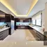 5 Bedroom Townhouse for sale at Park Residence 1, Trevi, DAMAC Hills (Akoya by DAMAC)