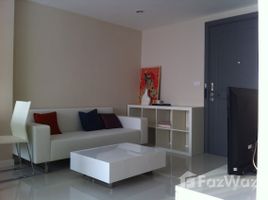 1 Bedroom Condo for rent at Elements Srinakarin, Nong Bon