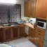 5 Bedroom House for sale in Chantharakasem, Bangkok, Chantharakasem, Chatuchak, Bangkok