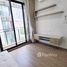 1 спален Кондо на продажу в Brompton Pet Friendly Sukhumvit 107, Samrong Nuea, Mueang Samut Prakan, Самутпракан