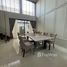 4 спален Дом в аренду в The Park Lane Sukhumvit - Bearing , Bang Na, Банг На