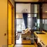 1 Bedroom Condo for rent at The Address Siam-Ratchathewi, Thanon Phet Buri, Ratchathewi, Bangkok, Thailand