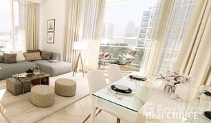 Estudio Apartamento en venta en Azizi Riviera, Dubái AZIZI Riviera 16