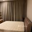2 Bedroom Condo for rent at Quattro By Sansiri, Khlong Tan Nuea, Watthana, Bangkok
