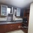 2 спален Квартира в аренду в The Village, South Investors Area, New Cairo City, Cairo