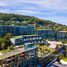 Студия Кондо на продажу в Mida Grande Resort Condominiums, Чернг Талай